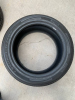 4 New Pirelli Scorpion Zero Assimetrico 285/45r21 XL MO1 Extra Load