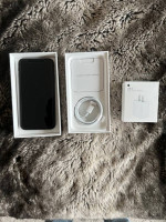 ***New iPhone 11 128GB***