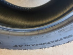 Goodyear wrangler ULTRATERRAIN AT TIRES AT TIRES