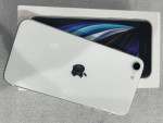 iPhone SE 2nd Generation  - Brand New Condition