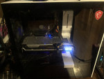 Gaming PC High end/ price to sell fast