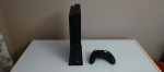 Trade Xbox One For ?